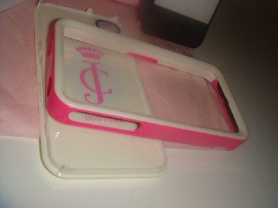   with the front and back for a complete apple iphone 4 or 4S case