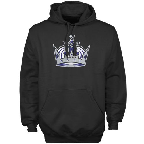 New   NHL/Hockey Team Logo Hoodie Sweatshirts  