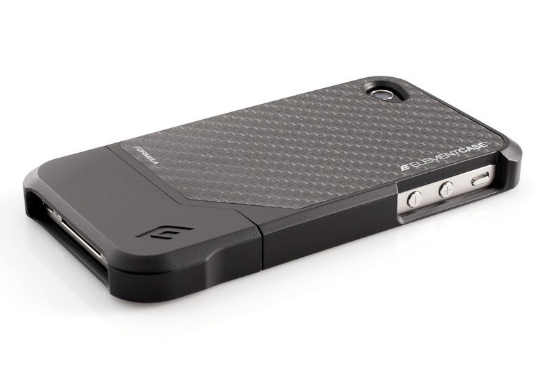 TekCases is an authorized Element Case dealer, so you can buy from us 