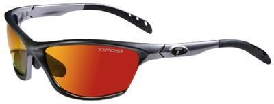 Tifosi Optics   Ventoux Gloss Gunmetal Pro Sport  