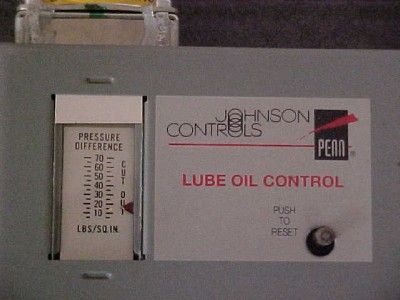 oil failure cutout control 8 70 psi 120 240vac 50 60 hz this is new 