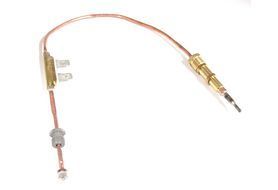 Thermocouple 113884 01 Reddy / Desa LP Heaters  