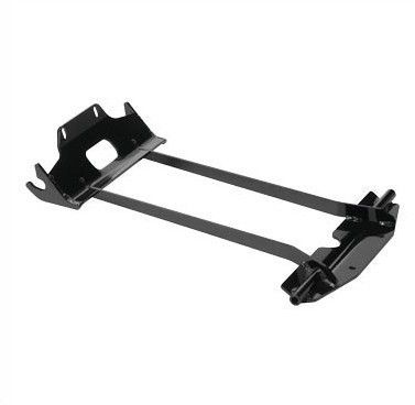 Polaris Sportsman XP Glacier III Plow Mount part# 2878229  