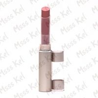 Revlon Vital Radiance Lipstick Lipcolor 026 Tea Rose  