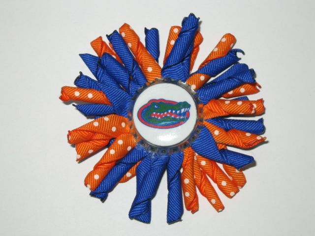 see our other ncaa team hairbows we will be listing many more