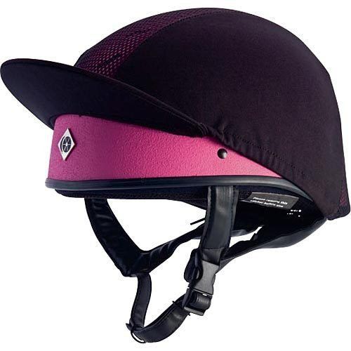   OWEN PRO SKULL CAP~GOLD, PINK, PURPLE, SILVER FREE SHIP  