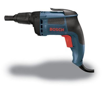 Bosch 4500 RPM Drywall Screwgun SG45 RT 000346362053  