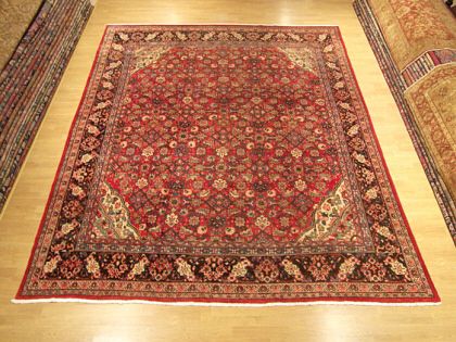 fine rugs trader 486 alvarado st monterey ca 93940 tel 831 373 1009