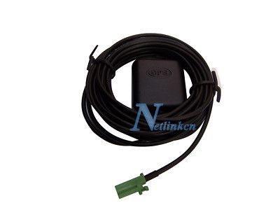 GPS Antenna Pioneer AVIC X910BT AVIC X710BT AVICX710BT  