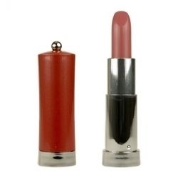 Bourjois Docteur Glamour Moisturizing Lipstick Treatment 14 Rose 