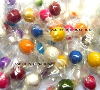 20 Miniature Candy / Sweets *Dollhouse Food * WHOLESALE  