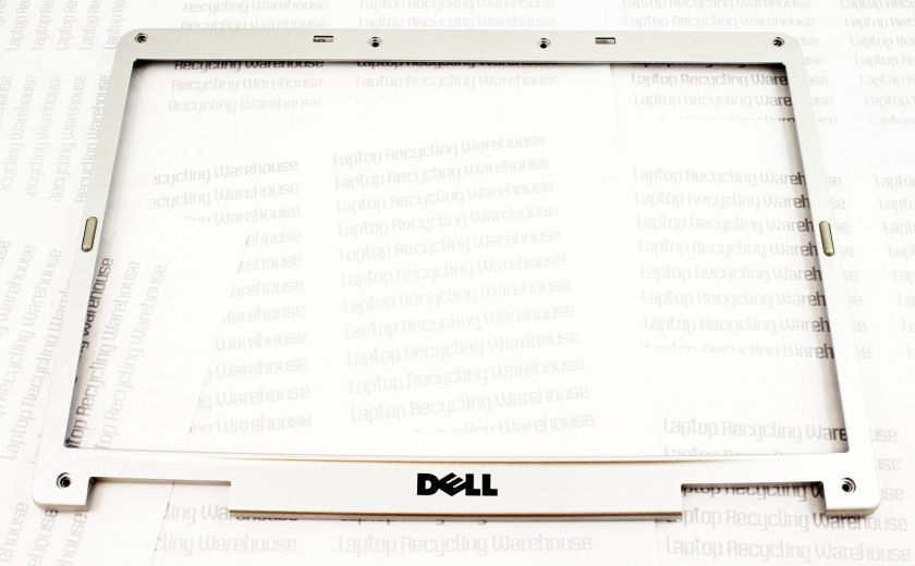 Dell Inspiron 6000 LCD Front Bezel 15.4 Y5995 A  