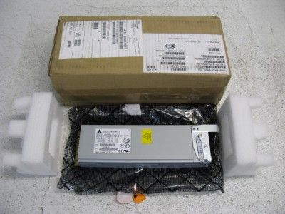 Delta DPS 350MB A 350W Hot Swap Power Supply A45295 007  