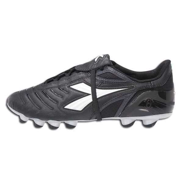 Diadora Maracana MD PU Womens Soccer Cleats  