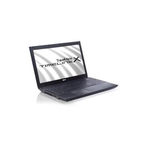 Acer 14 i5 2410M 2.30 GHz Notebook  TM8473T 6450 886541123459  