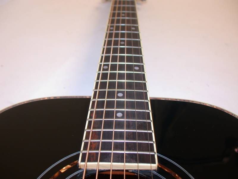 see our complete selection of galveston guitars banjos and mandolins