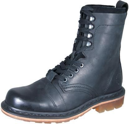 NEW DOC Dr. Martens Pier   Black & Brown   ALL SIZES  