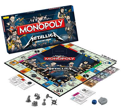 http//www.metallica/products/monopoly metallica edition.asp