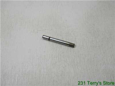 ORIGINAL PFAFF SEWING MACHINE MODEL 130 SPOOL PIN  