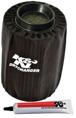 AIR FILTER POLARIS RANGER RZR 800 S DSL 4 EPS 904 08 11  