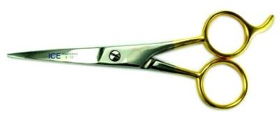 Professional Barber Hair Dressing Scissors Shears   Set  