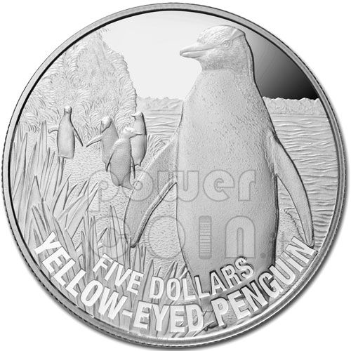   coin the raphael maklouf effigy of her majesty the queen elizabeth ii