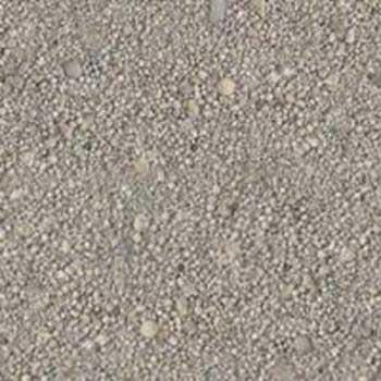 Reptilite Calcium Sand   6.25 lb (2 ea)   Select Color  