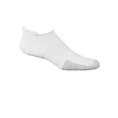 Mens Thor lo Thorlo T 13 Rolltop Tennis Socks  