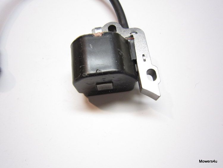 POULAN WEEDEATER CRAFTSMAN IGNITION MODULE 545090601  